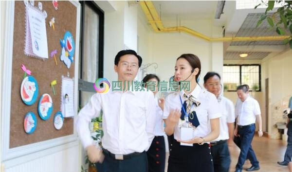 QQ截图20171010150616.jpg