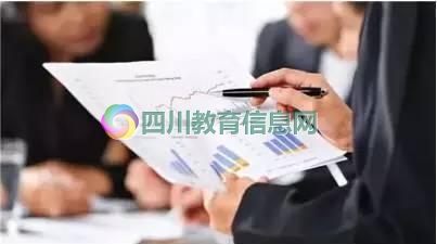 美10大最受留学生欢迎专业，第一名数量超20万