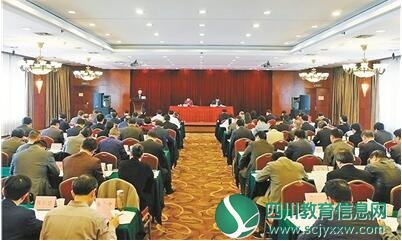 QQ截图20171013105339.jpg