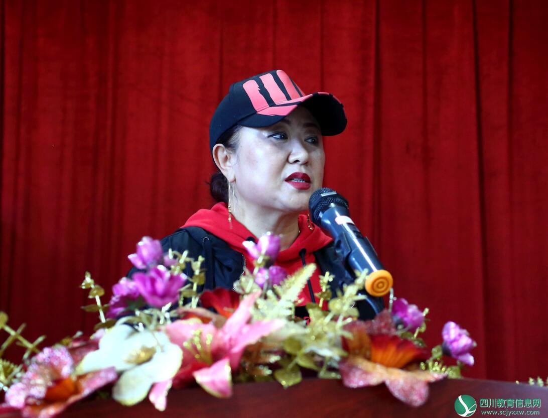 QQ截图20171021173525.jpg