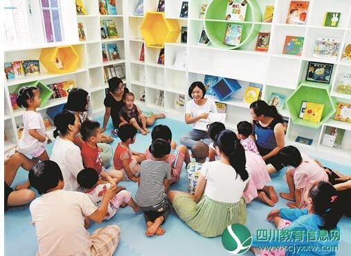 QQ截图20171024145425.jpg