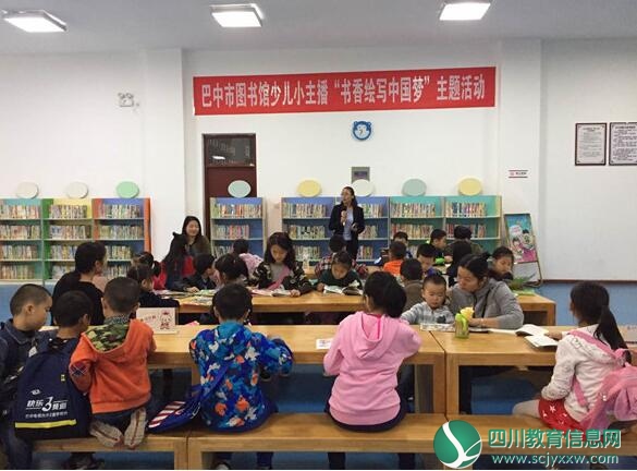 QQ截图20171025095400.jpg