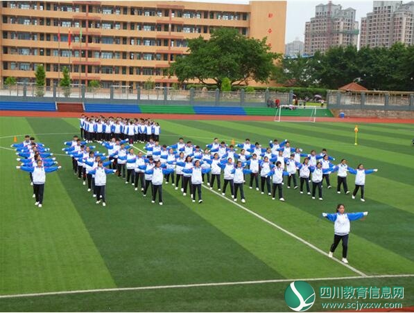 QQ截图20171025172722.jpg