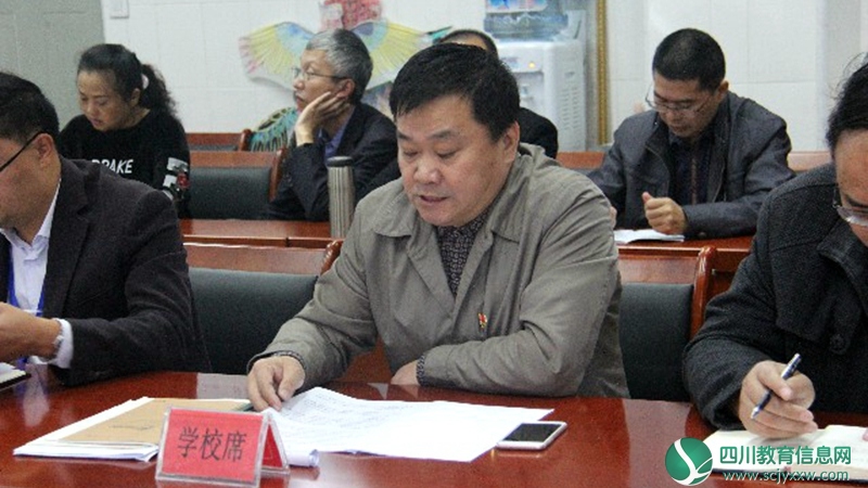 D:\我的文档\800.2.jpg