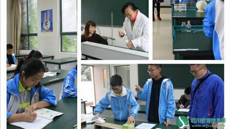 D:\我的文档\800.3.jpg