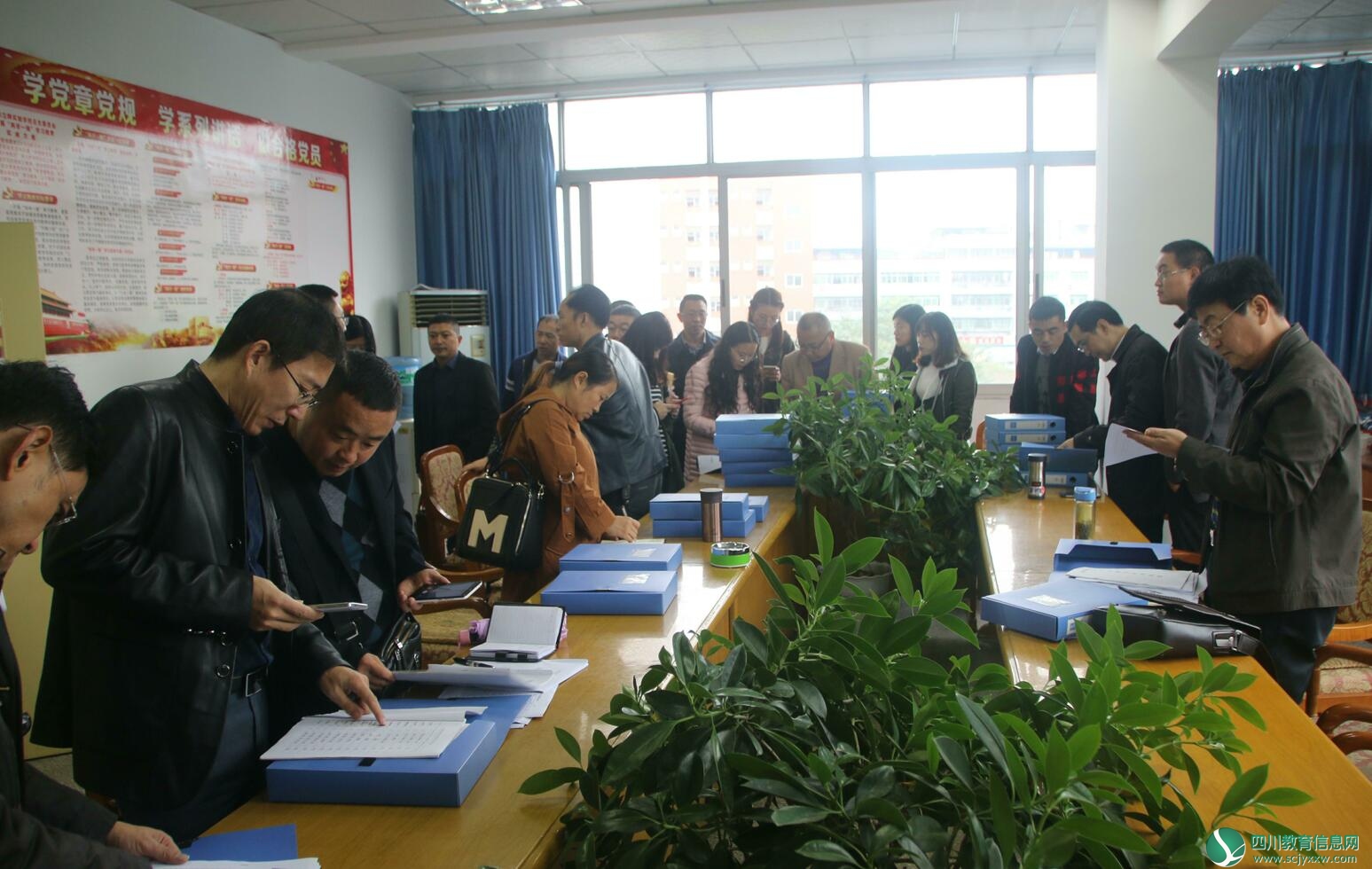 QQ截图20171026185714.jpg