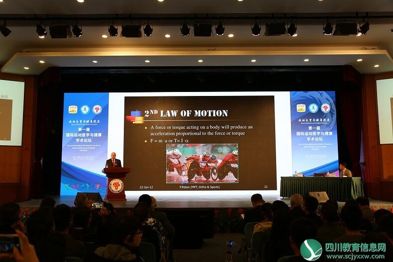 QQ截图20171030101421.jpg