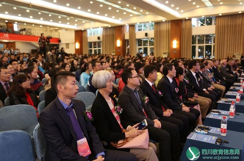 QQ截图20171030101533.jpg