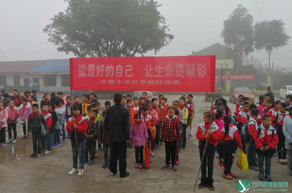 QQ截图20171031103148.jpg