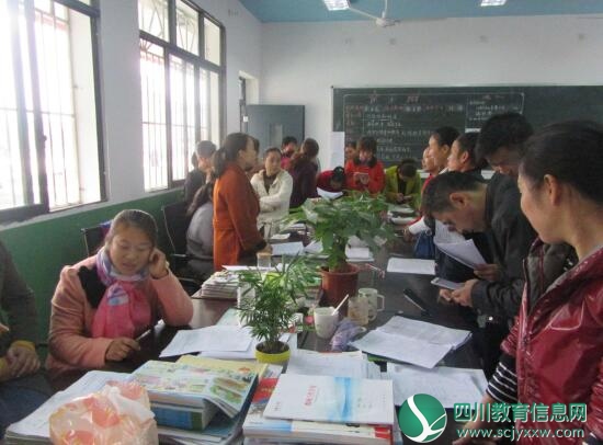 QQ截图20171102114856.jpg