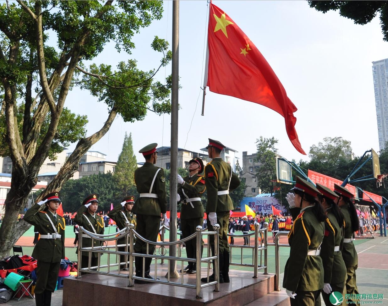 QQ截图20171102174024.jpg