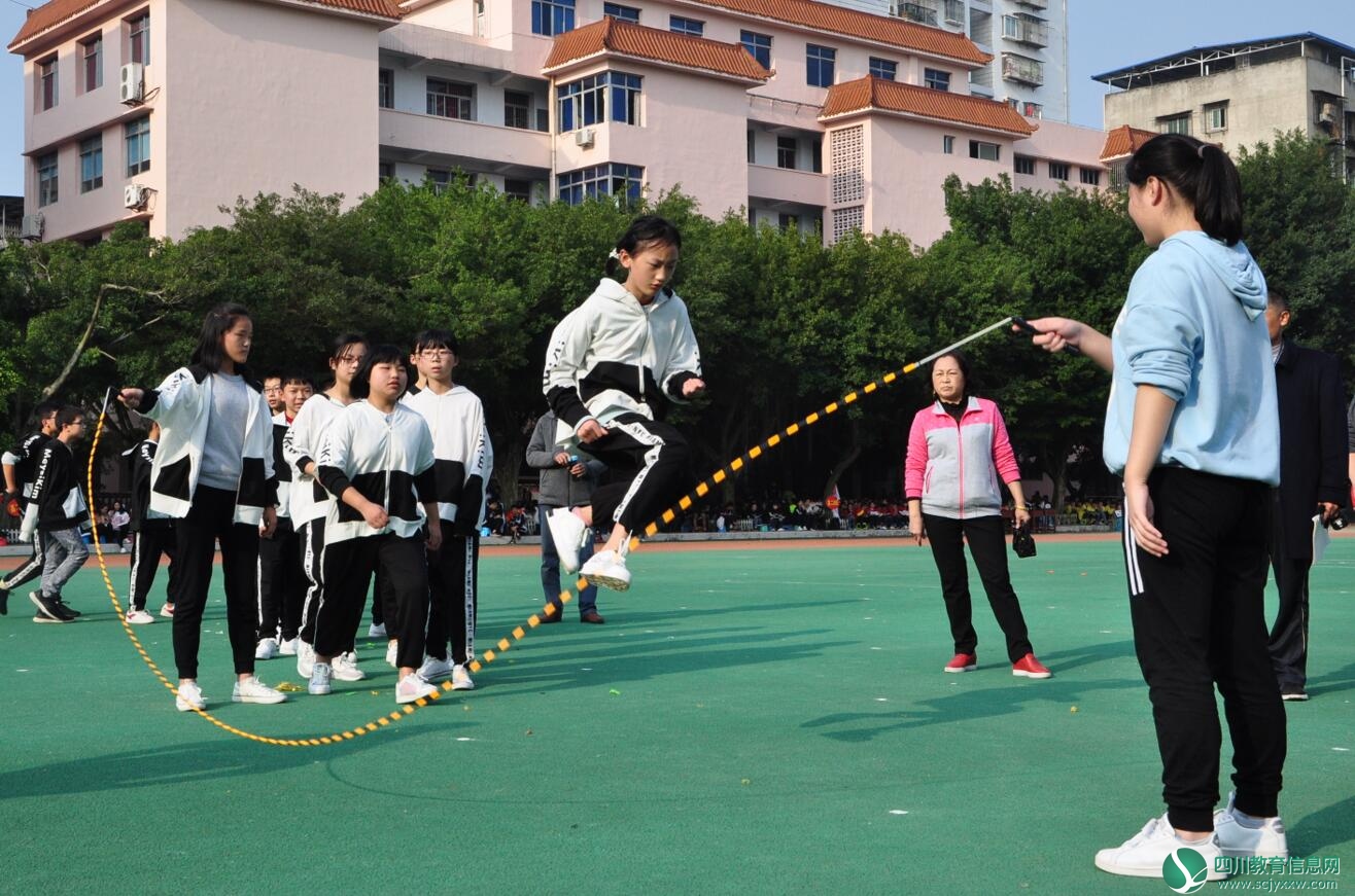 QQ截图20171102174127.jpg