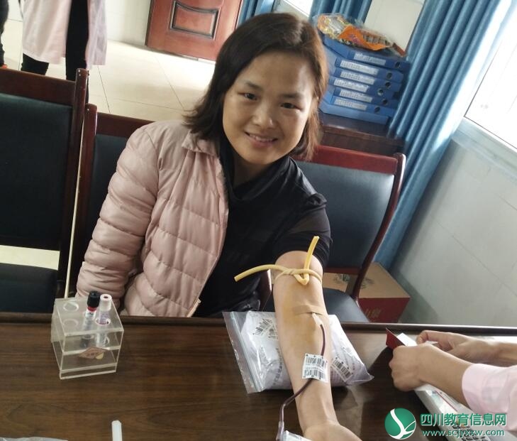 QQ截图20171104210912.jpg