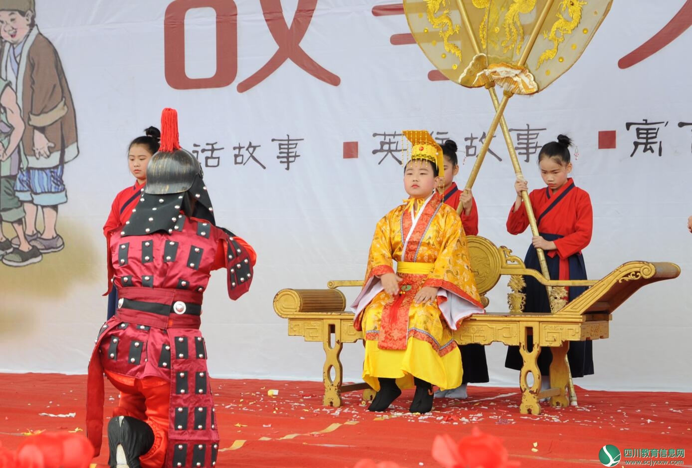 QQ截图20171106153840.jpg