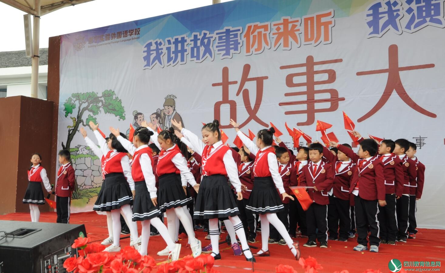 QQ截图20171106153822.jpg