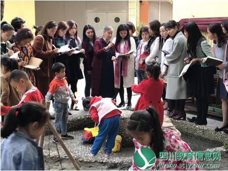 QQ截图20171106093331.jpg