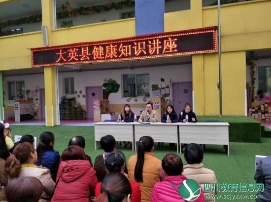 QQ截图20171107100922.jpg
