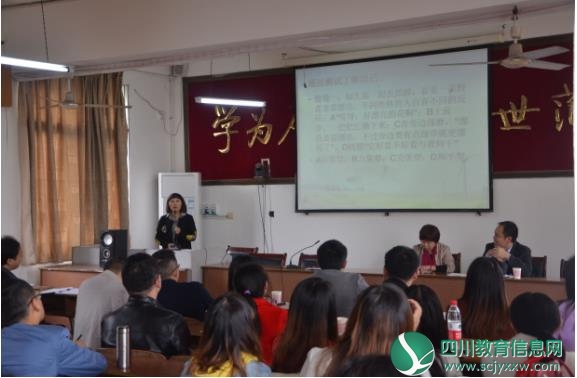 微信截图_20171107145532.jpg