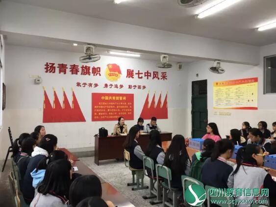 QQ截图20171110094715.jpg