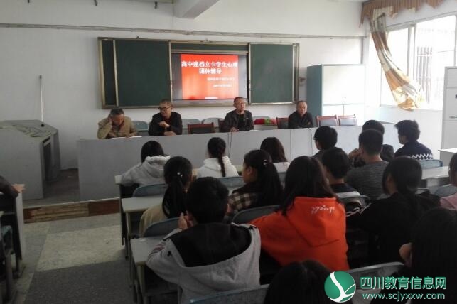 QQ截图20171114170927.jpg