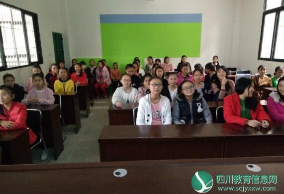 QQ截图20171114154248.jpg
