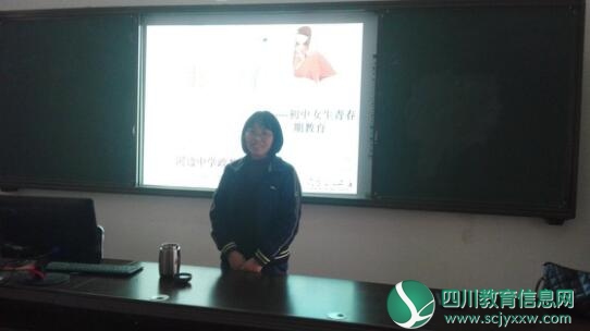 QQ截图20171114154242.jpg