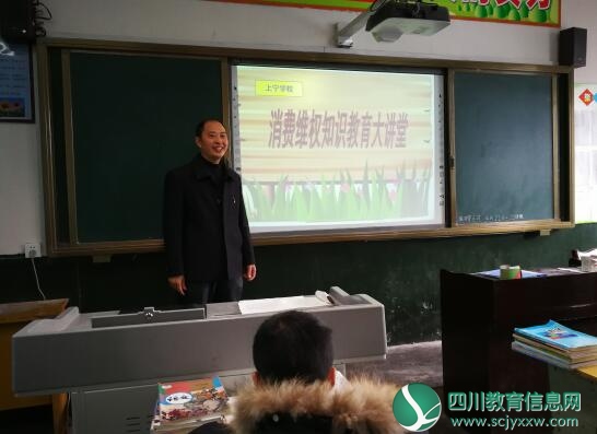 QQ截图20171114150738.jpg