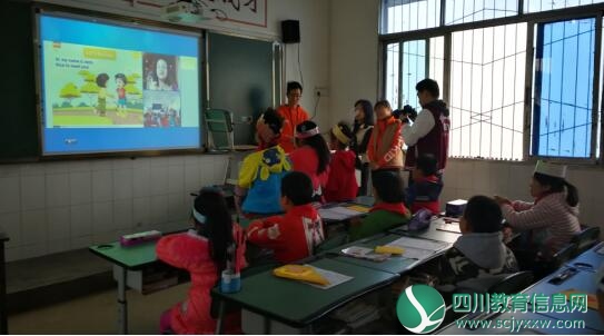 QQ截图20171114153544.jpg