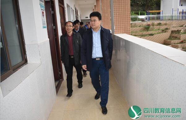 QQ截图20171114151440.jpg