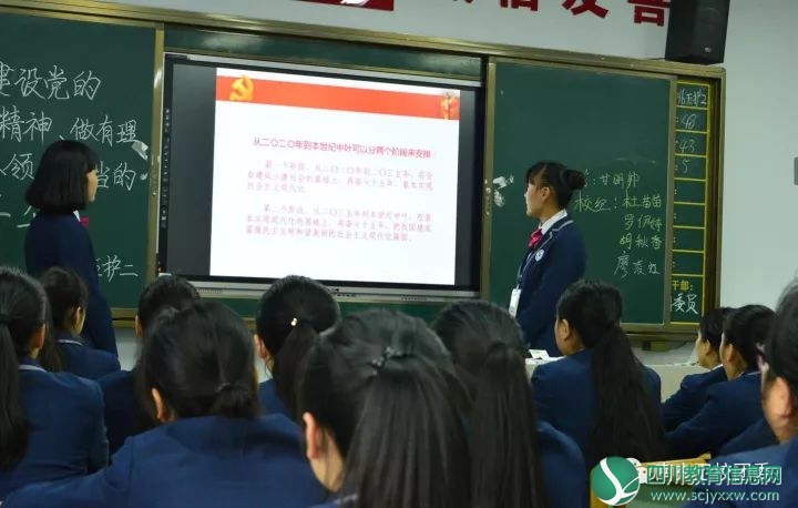 333.jpg