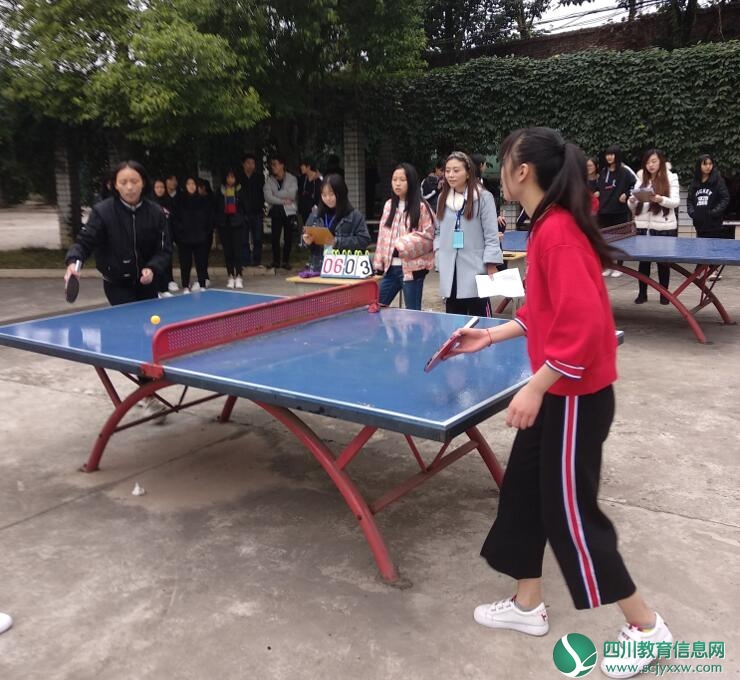 QQ截图20171125095530.jpg