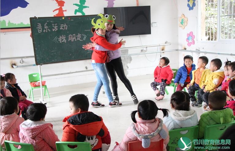 QQ截图20171130120812.jpg