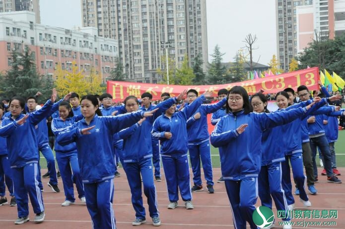 QQ截图20171204184451.jpg