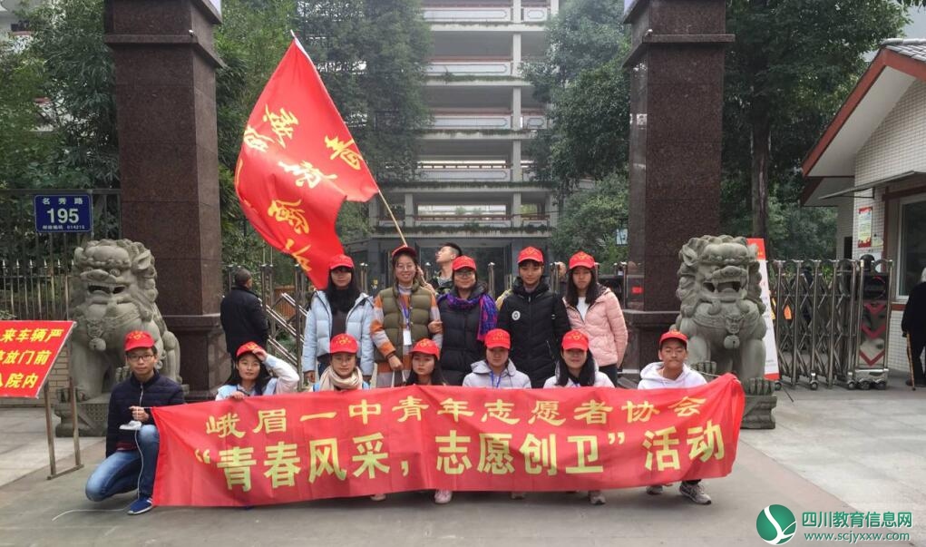 QQ截图20171205103439.jpg