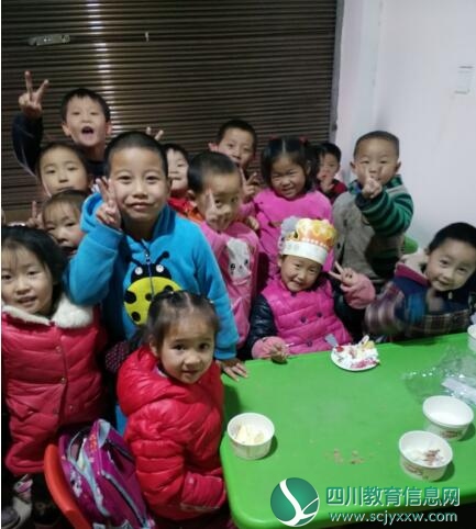 QQ截图20171205112027.jpg