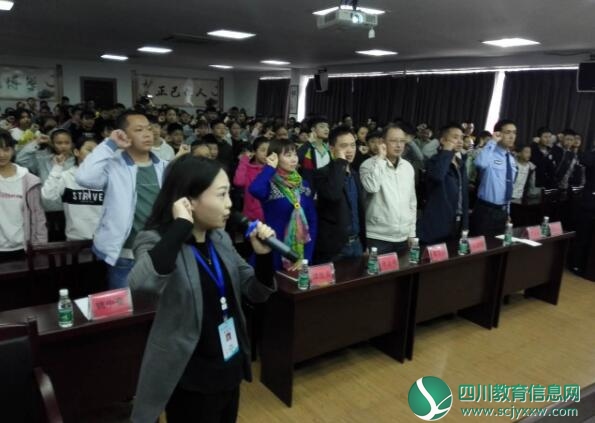 QQ截图20171016174408.jpg