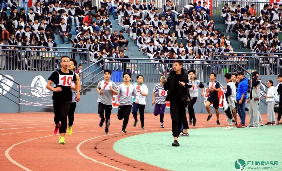 QQ截图20171206163509.jpg