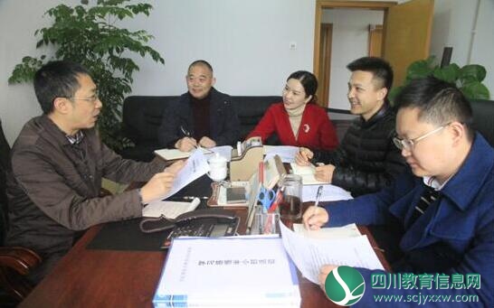 QQ截图20171206175030.jpg