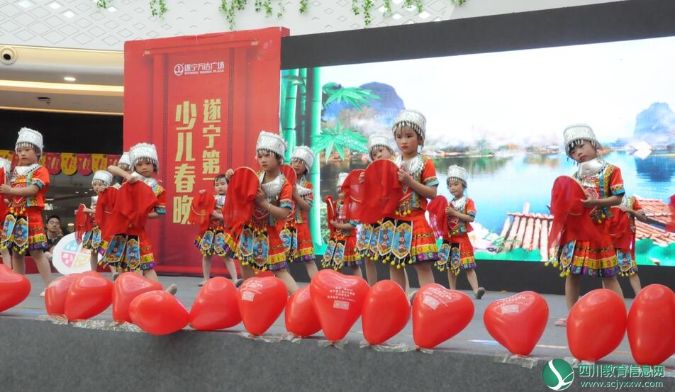 QQ截图20171208150855.jpg