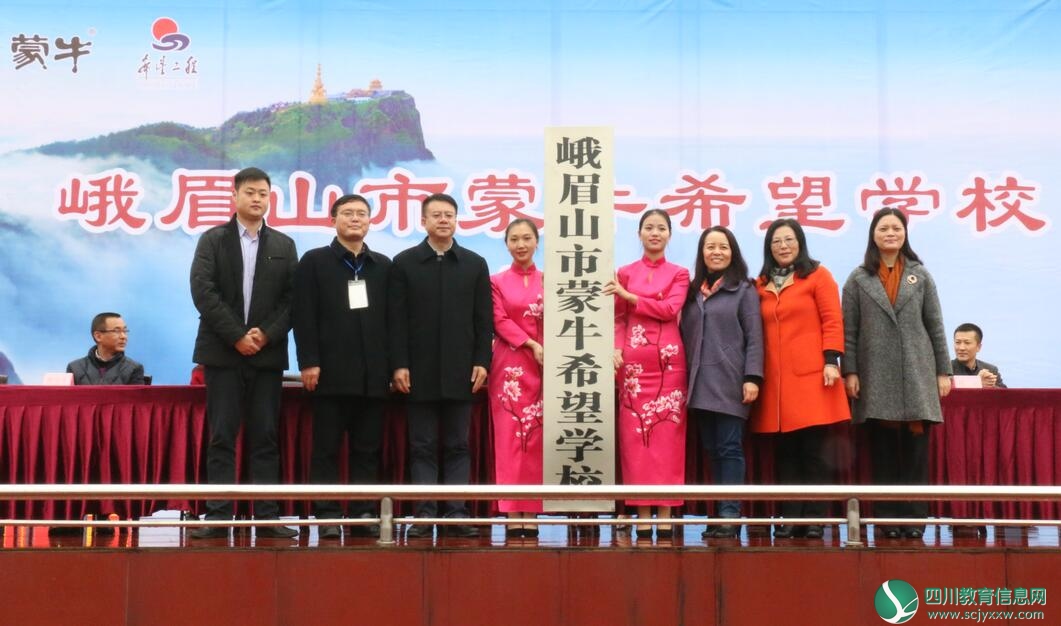 QQ截图20171208104320.jpg