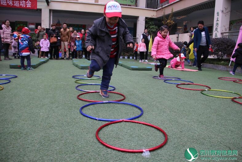 QQ截图20171212141137.jpg