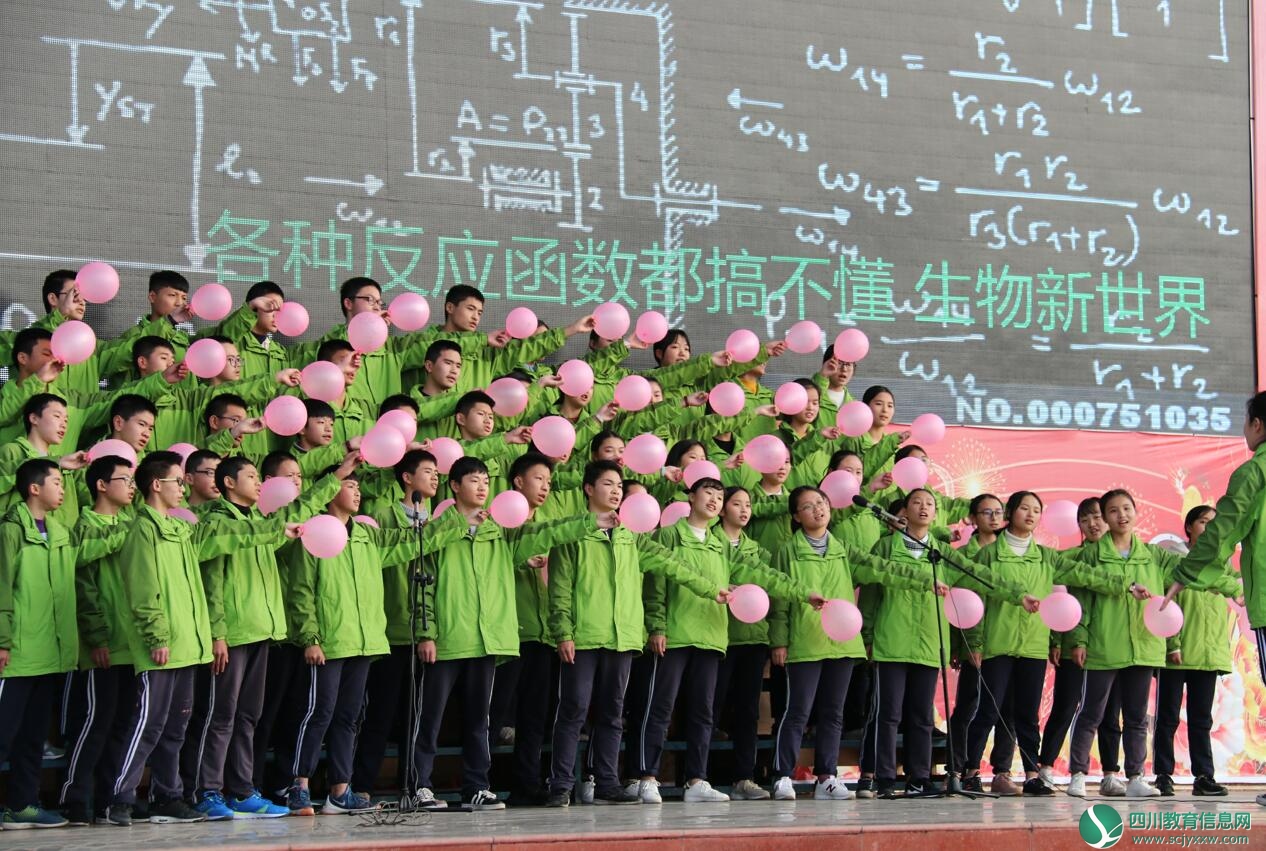 QQ截图20171211190207.jpg