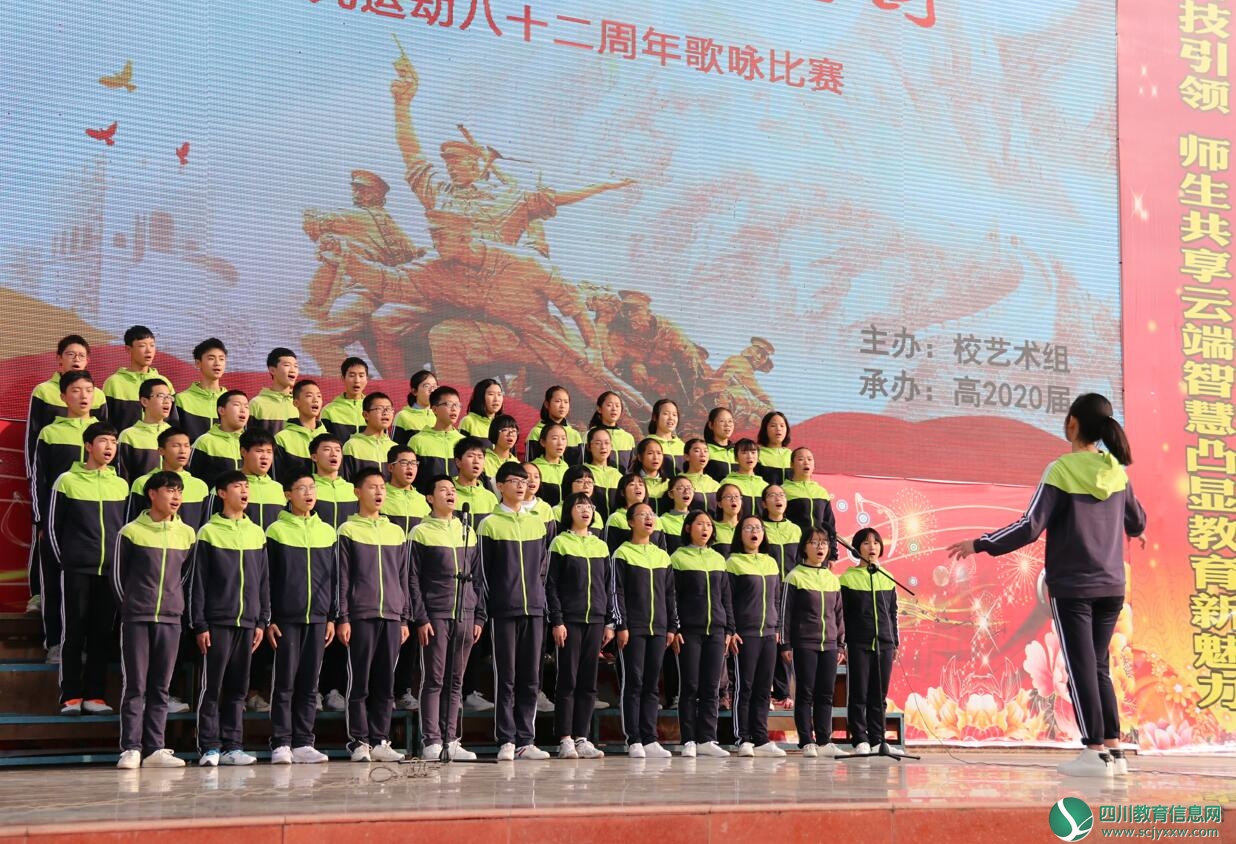 QQ截图20171211190256.jpg
