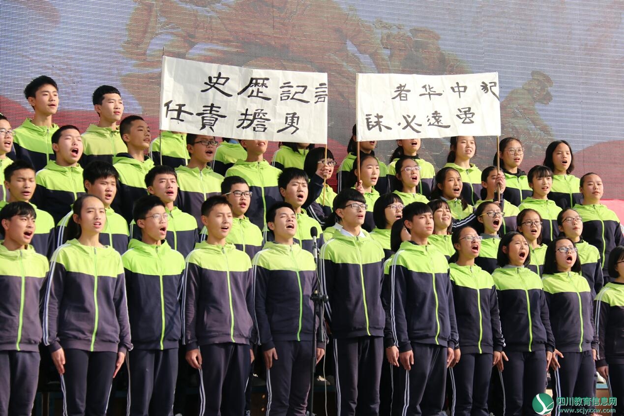 QQ截图20171211190143.jpg