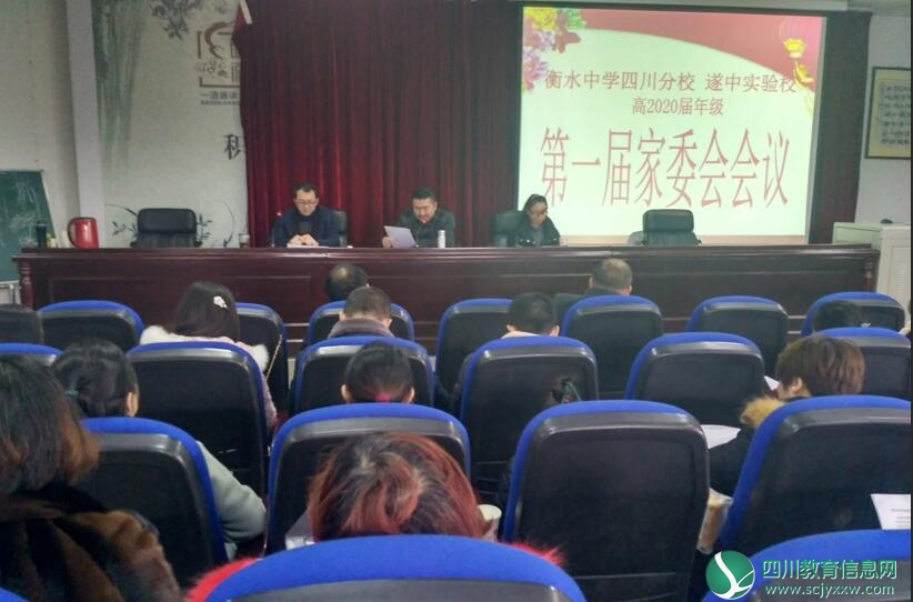 QQ截图20171213121148.jpg