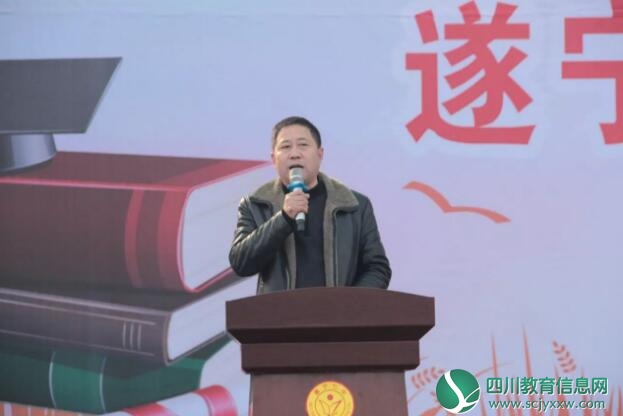 QQ截图20171215184527.jpg