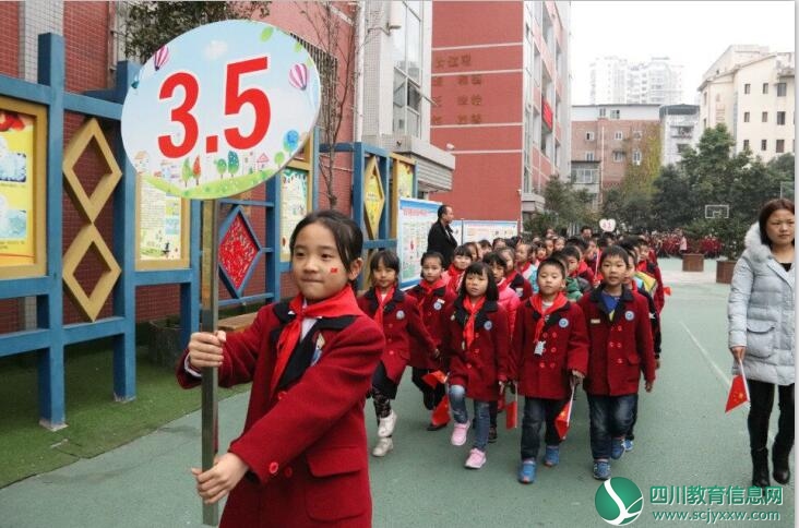 QQ截图20171218113018.jpg