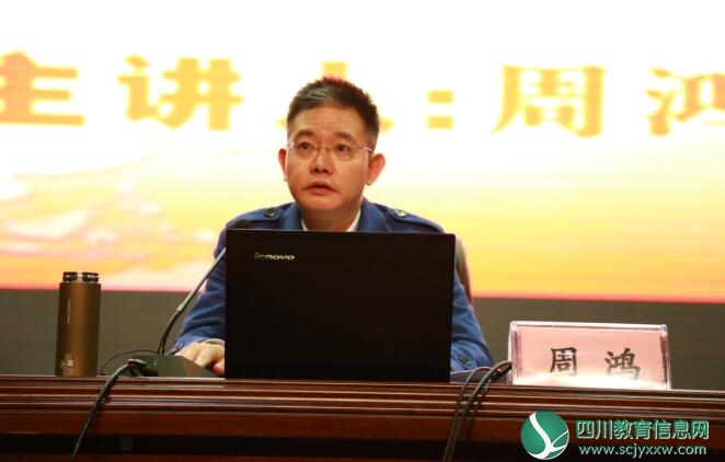 QQ截图20171218102838.jpg