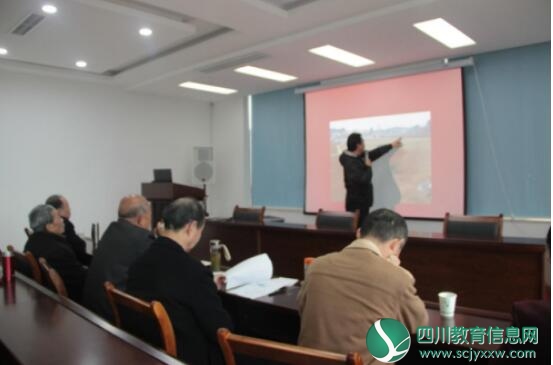 QQ截图20171220111806.jpg