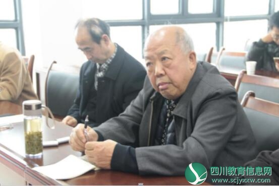 QQ截图20171220111816.jpg